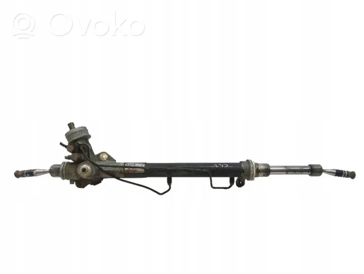 Volkswagen PASSAT B5.5 Steering rack 8D1422074C