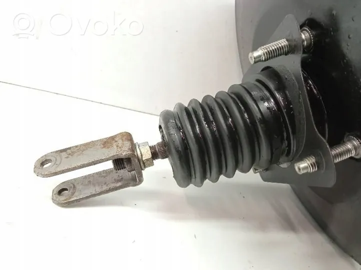 Toyota RAV 4 (XA30) Stabdžių vakuumo pūslė 131010-15601