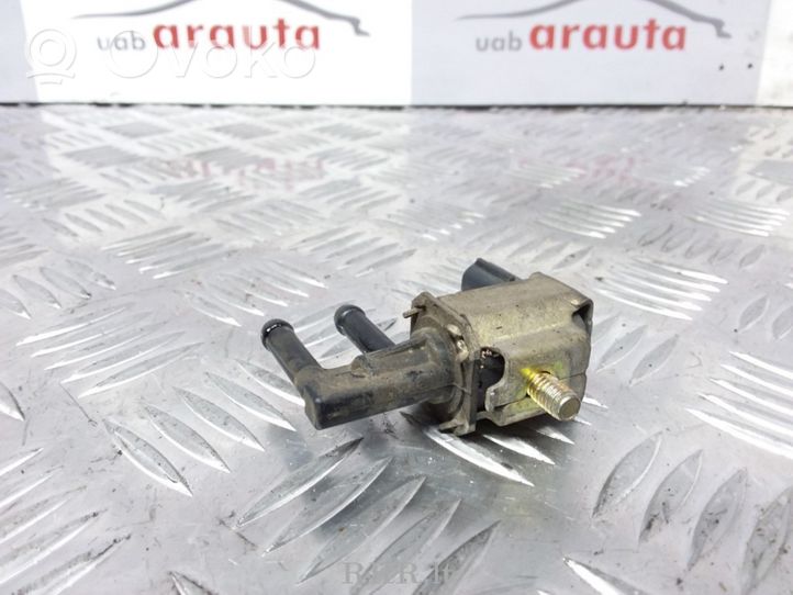 Suzuki Grand Vitara I Vakuumventil Unterdruckventil Magnetventil K5T489052G00