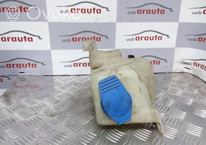 Volkswagen Bora Serbatoio/vaschetta liquido lavavetri parabrezza 1J0955453B