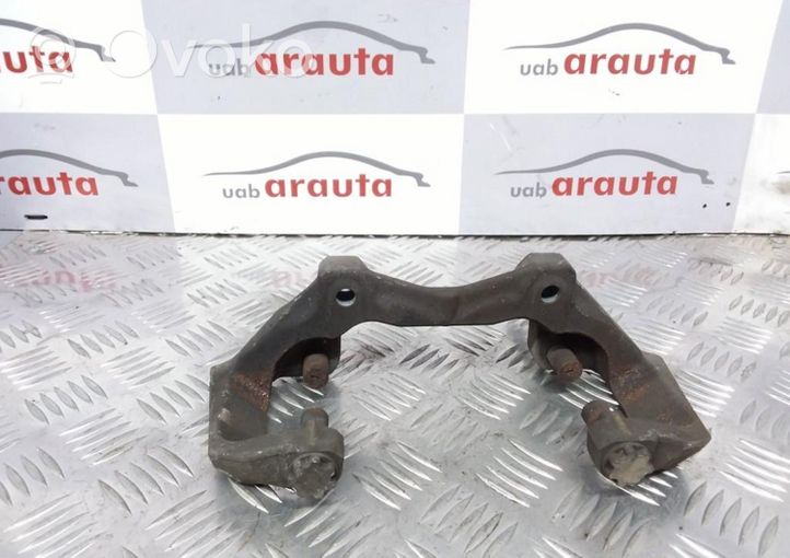 Mercedes-Benz C W204 Caliper/mordaza del freno delantero 