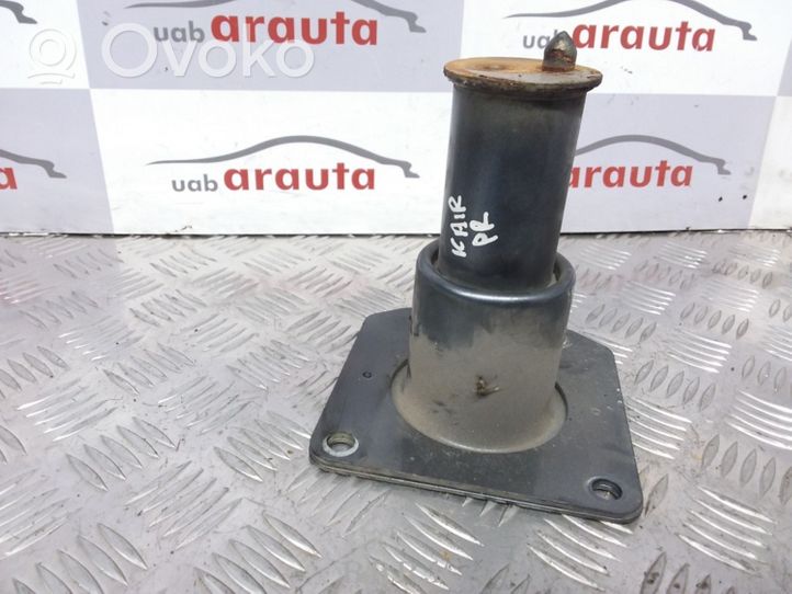 Citroen C5 Smorzatore/ammortizzatore d’urto per paraurti anteriore 411938A4402