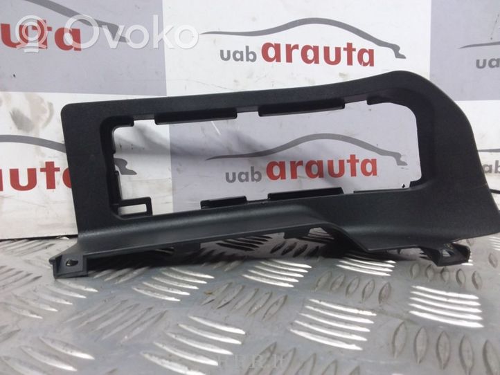 Honda Jazz Couvercle de boîte à fusibles 77593SAAG0