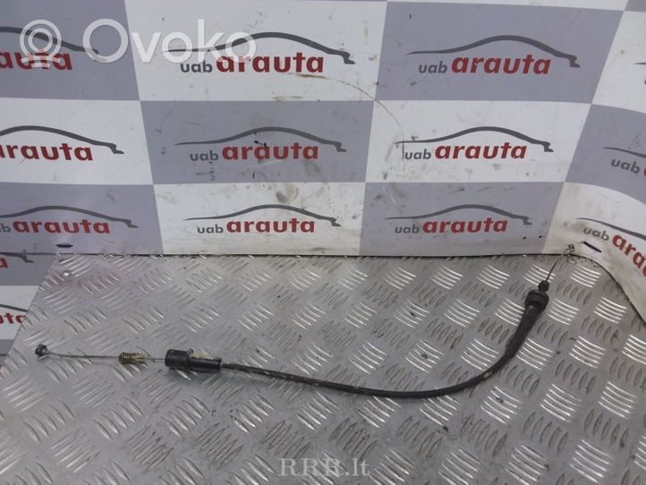 Daewoo Leganza Cavo per acceleratore 9F30VD