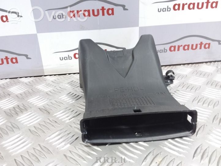 Toyota RAV 4 (XA30) Conduit d'air (cabine) 8721542050