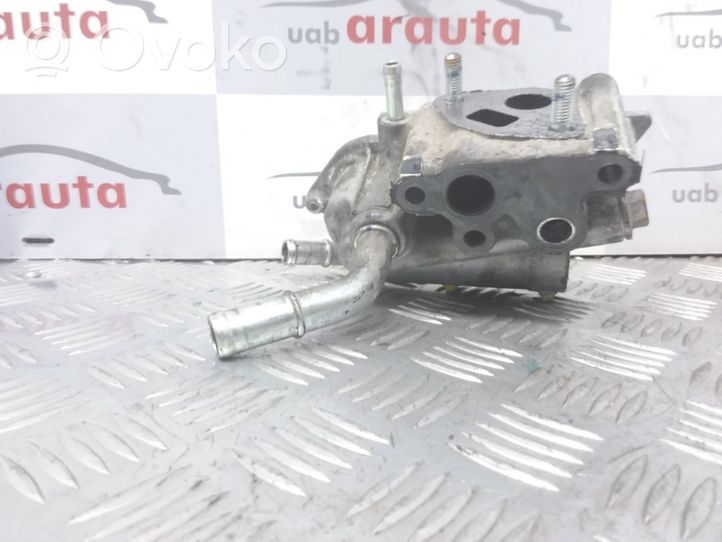 Honda CR-V Boîtier de thermostat / thermostat RNADSO2