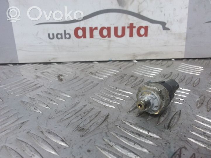 2KD Honda CRV Oil pressure sensor, 4.90 € RRR