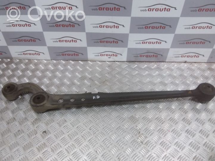 Land Rover Discovery Altra parte della sospensione anteriore R6J102460