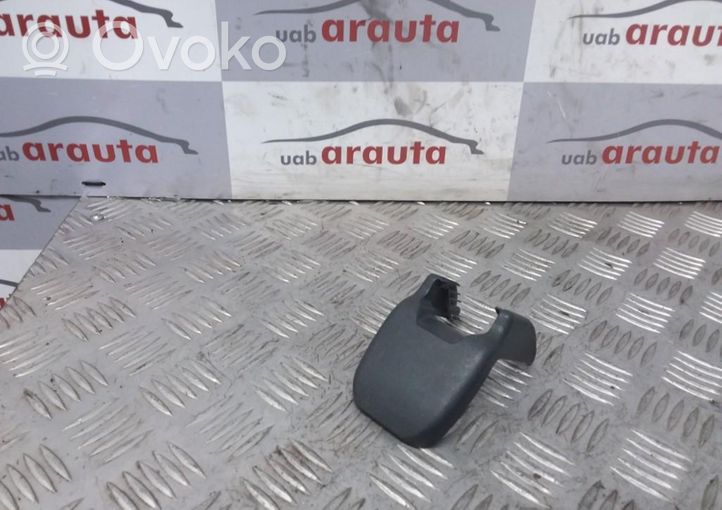 Toyota RAV 4 (XA30) Osłona szyn przedniego fotela kierowcy 7995642011