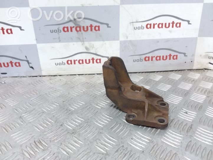 Volkswagen Sharan Supporto di montaggio scatola del cambio 7M0399135B