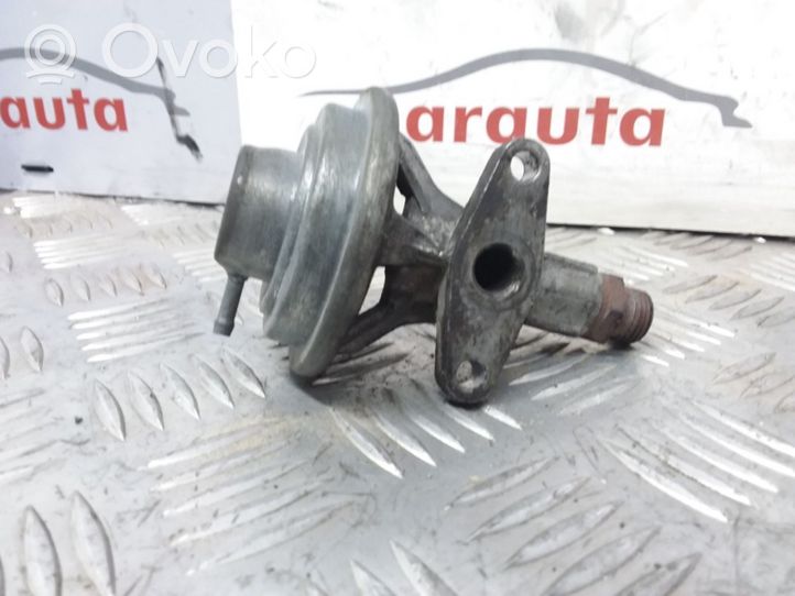 Volkswagen Sharan Valvola EGR 037131501D