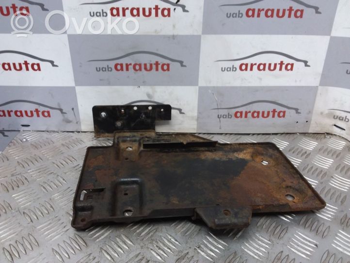 Ford Galaxy Vassoio batteria 7M3804841B