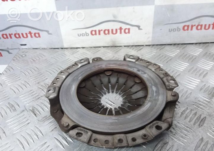 Ford Fiesta Piastra di pressione 2S617563BD