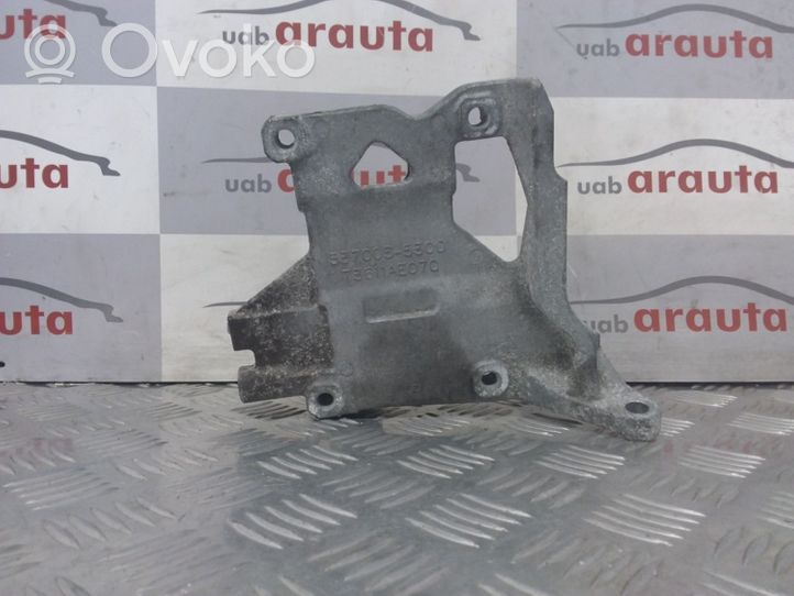 Subaru Legacy A/C-kompressorin kannatin 5370035300