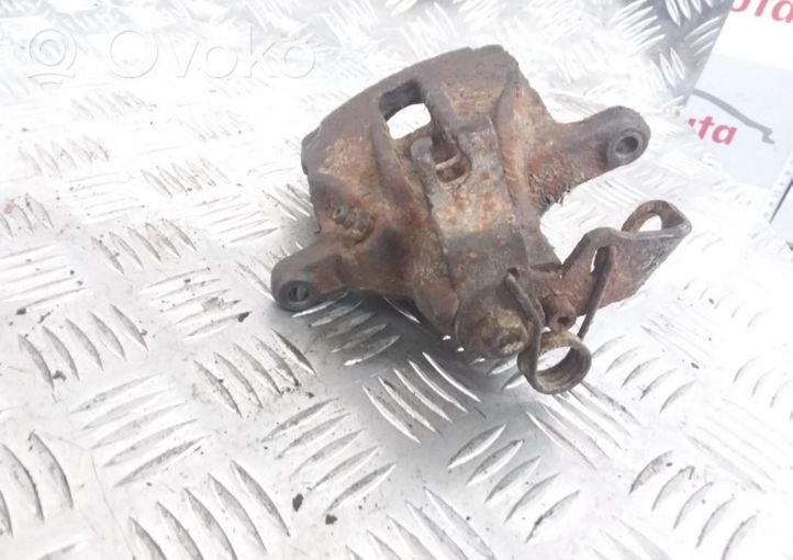 Renault Master II Rear brake caliper 