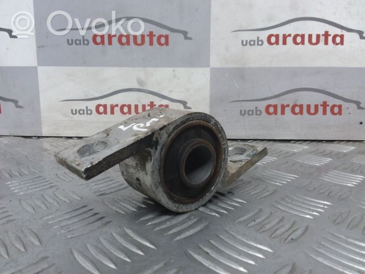 Subaru Legacy Moog suspension, bras de liaision avant 20201AA030R