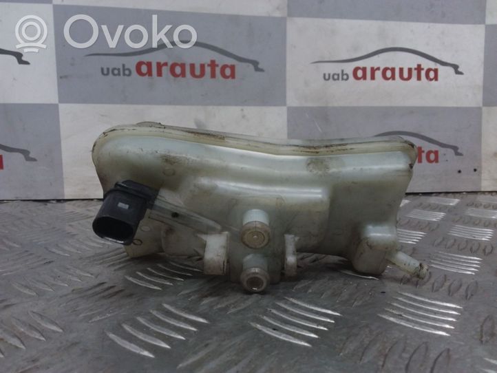 Audi A6 S6 C5 4B Réservoir de liquide de frein 320670094