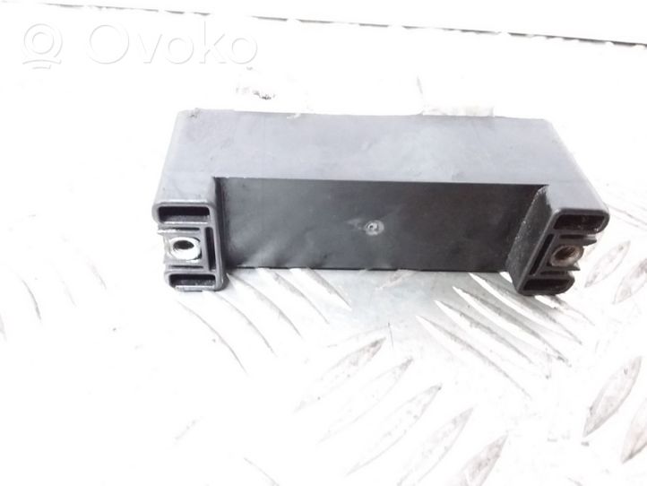 Ford Galaxy Sterownik / Moduł wentylatorów 701919506