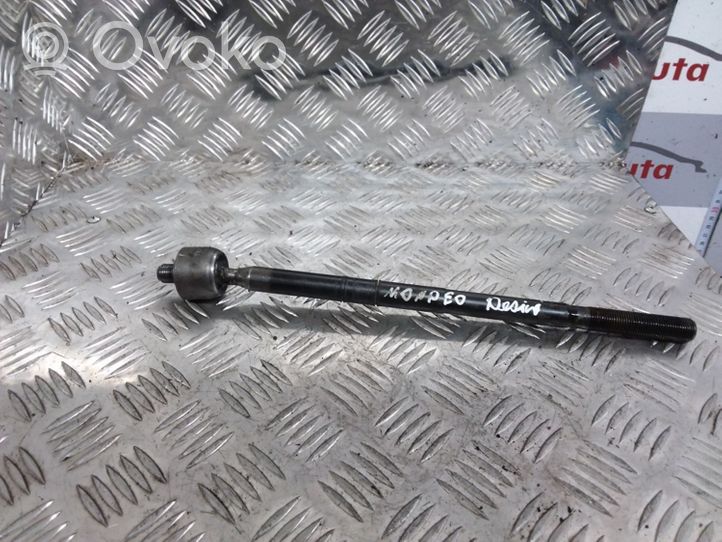 Ford Mondeo Mk III Steering tie rod 