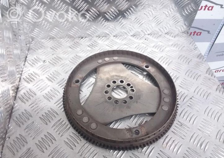 Audi A6 Allroad C6 Flywheel 059105323AL