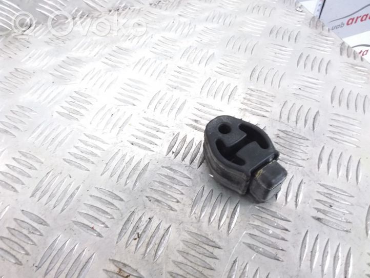 Ford Grand C-MAX Soporte de apoyo/base del silenciador 3M515A262FB