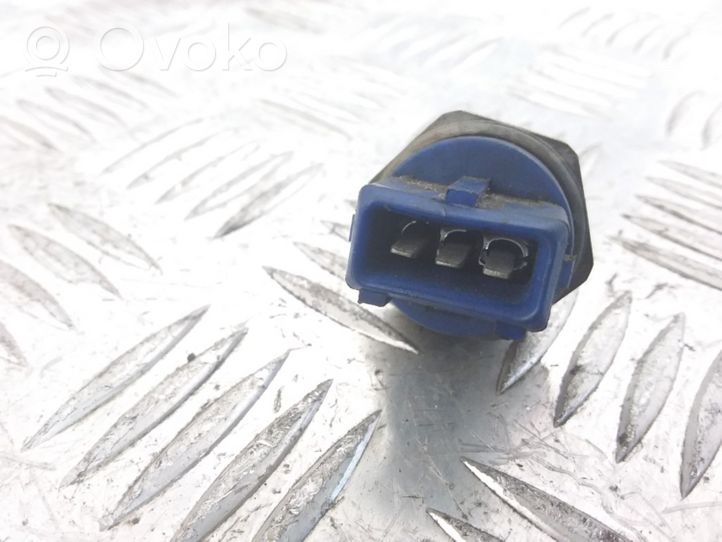 Opel Vectra B Sonde de température de liquide de refroidissement 90506499