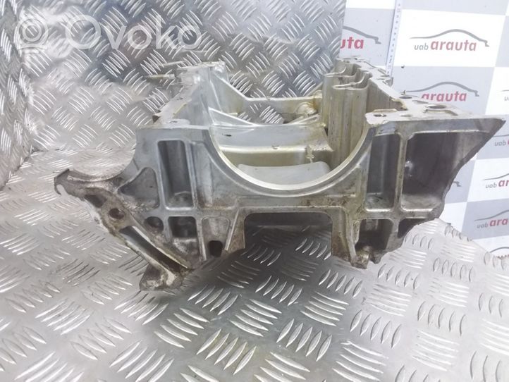 Toyota Verso Carter d'huile 10240P2