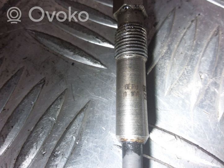 Ford Galaxy Glow plug 0100226227