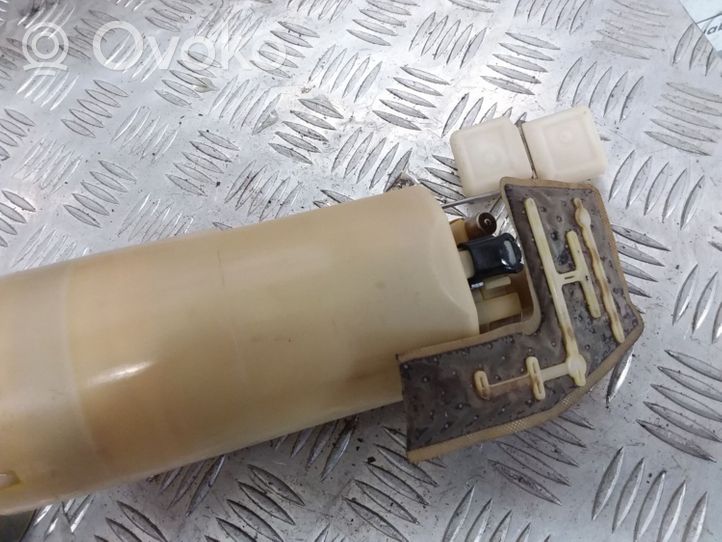 Daewoo Leganza In-tank fuel pump 96351053