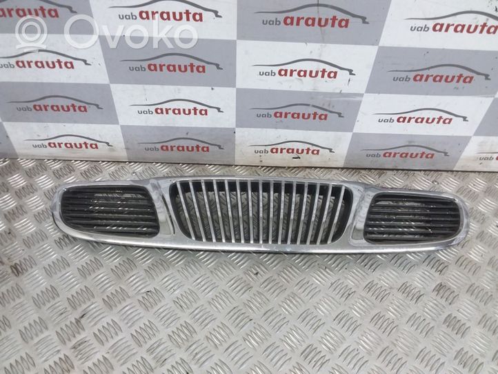 Daewoo Leganza Atrapa chłodnicy / Grill 