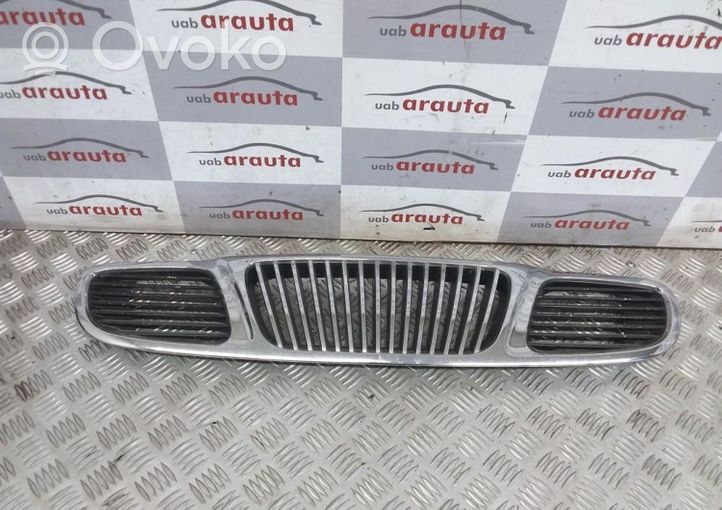 Daewoo Leganza Atrapa chłodnicy / Grill 