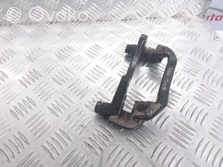 Daewoo Leganza Mordaza caliper del freno trasero 9E25