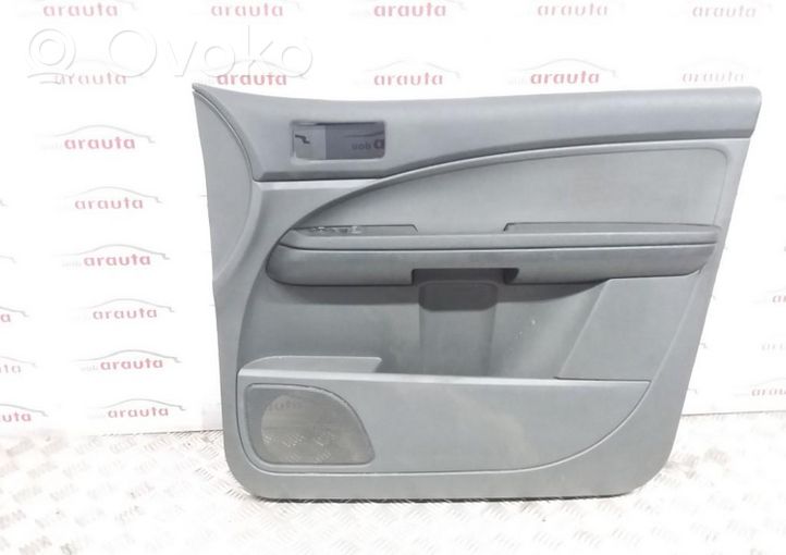 Ford Focus C-MAX Garniture de panneau carte de porte avant 3M51R23942A