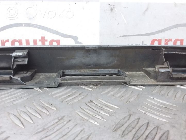 Ford Focus C-MAX Rivestimento portellone 3M51R43404BE