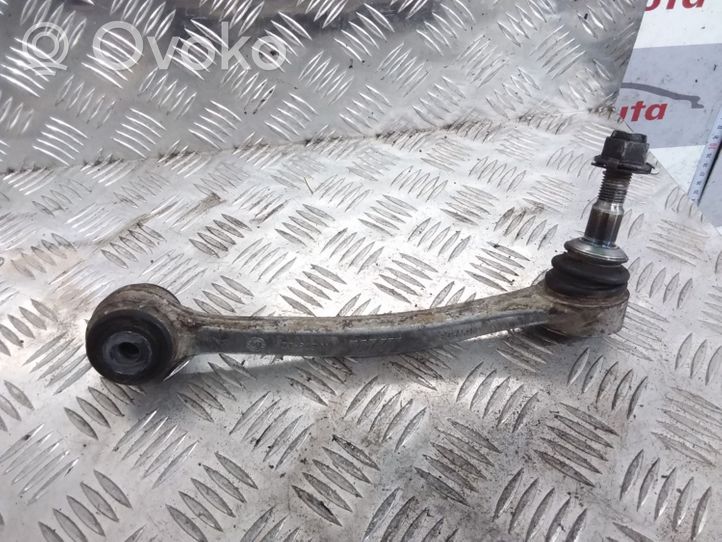 BMW M5 Rear control arm K197302