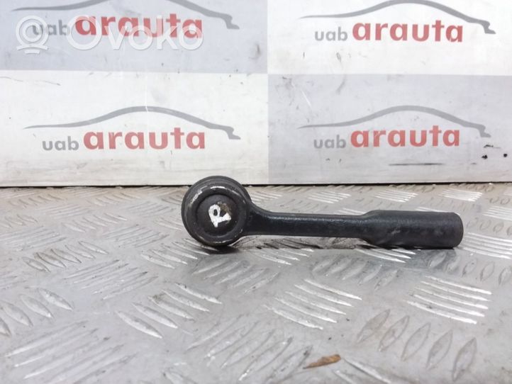 Opel Signum Steering tie rod end 