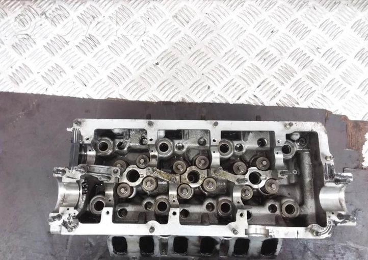 Audi A6 S6 C5 4B Testata motore 059103064AB