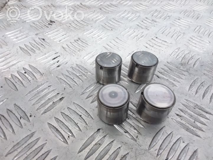 Opel Astra G Tappets lifter 