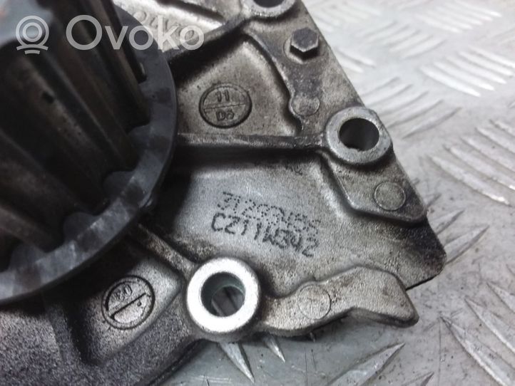 Volvo XC60 Pompe de circulation d'eau 31293456