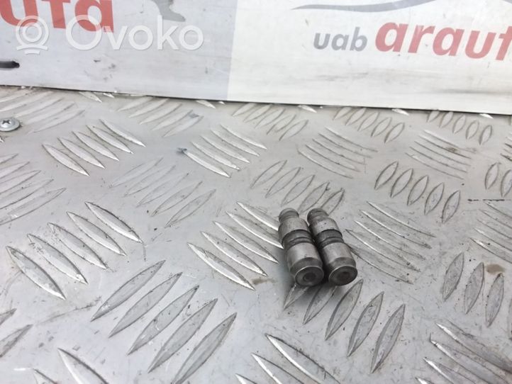 Volvo XC60 Tappets lifter 