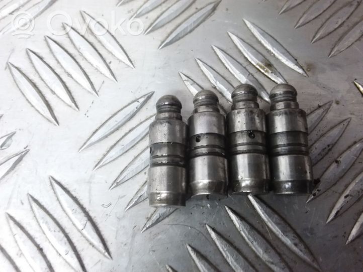 Volvo XC60 Tappets lifter 