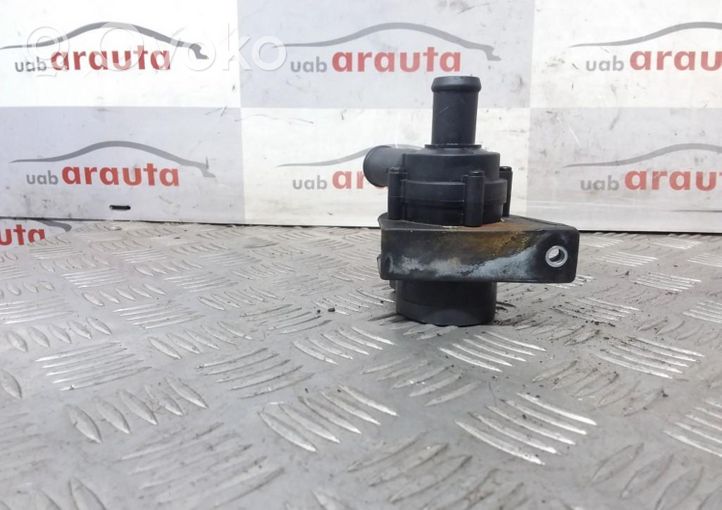 Audi Q3 8U Pompe à eau de liquide de refroidissement 1K0965561J