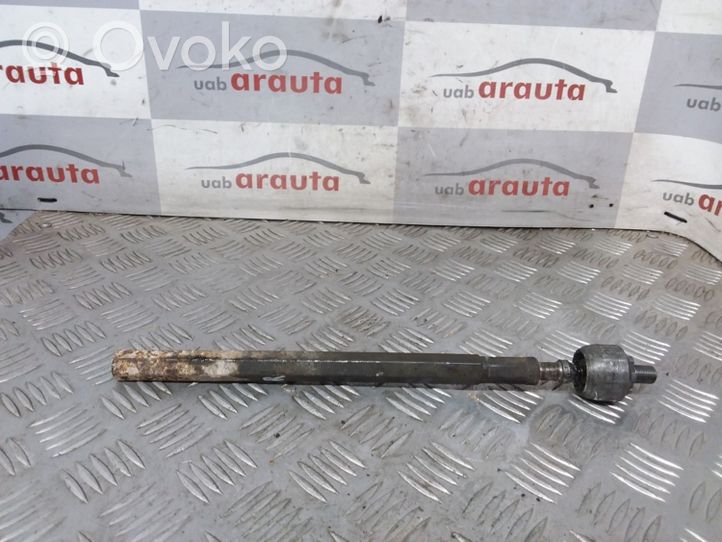 Citroen Berlingo Steering tie rod 