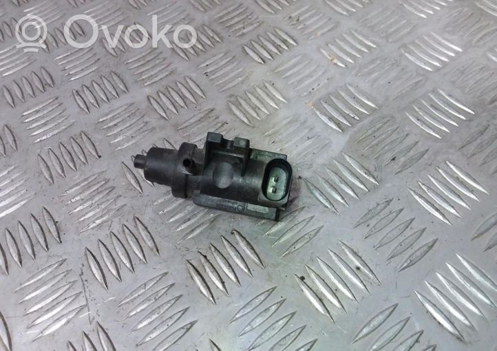 Volkswagen Golf IV Solenoidinis vožtuvas 1K0906627D