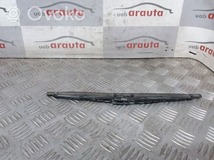 Volkswagen Golf IV Rear wiper blade 