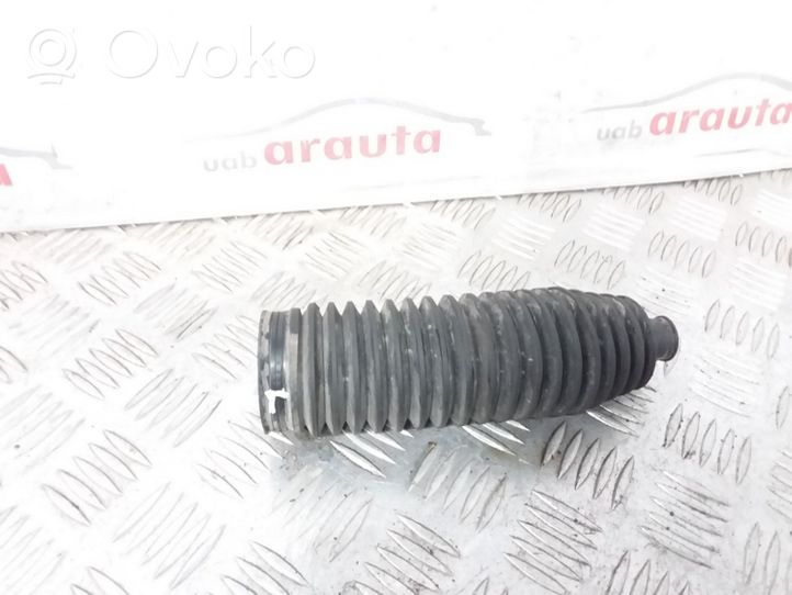 Volkswagen Touran I Steering tie rod boot 1K0423831A