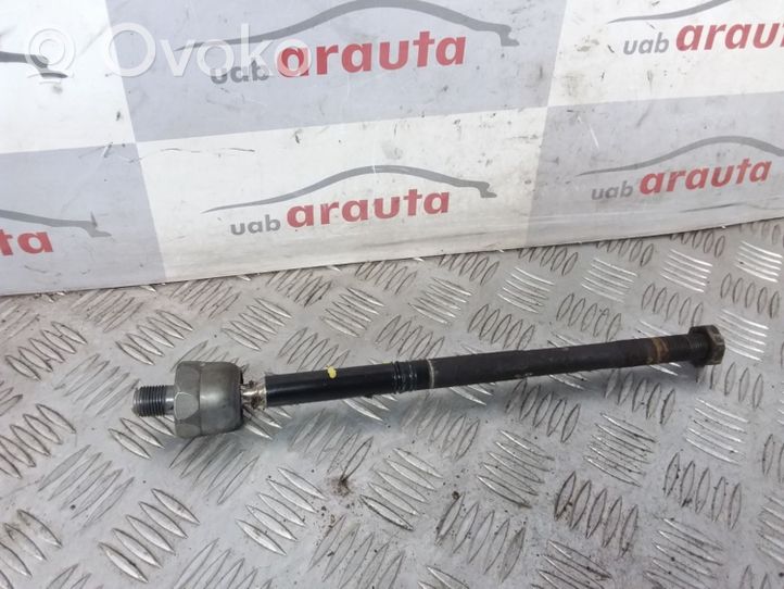 Volkswagen Touran I Steering tie rod 