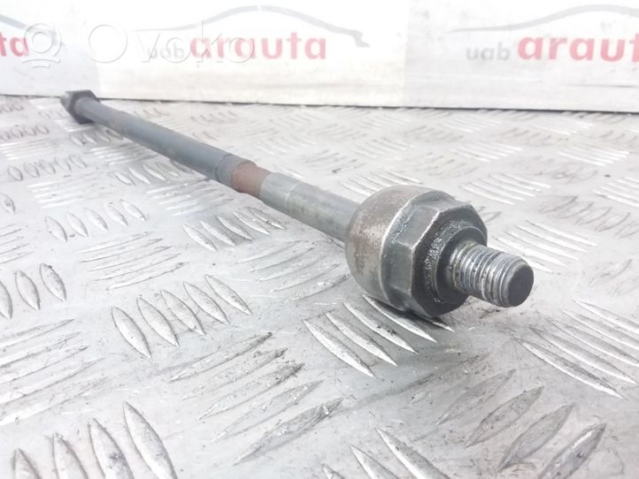 Volkswagen PASSAT B3 Steering tie rod 