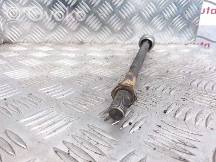 Volkswagen Jetta II Steering tie rod 