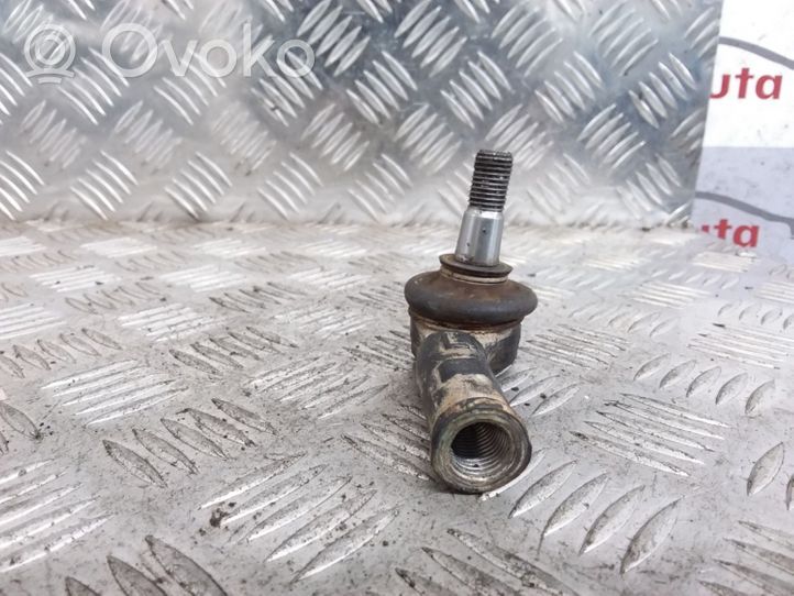 Volkswagen Jetta II Steering tie rod end 